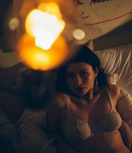 Willow Avalon freie sex fotos