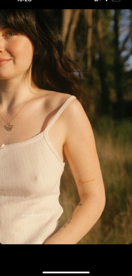 Willow Avalon freie sex archiv