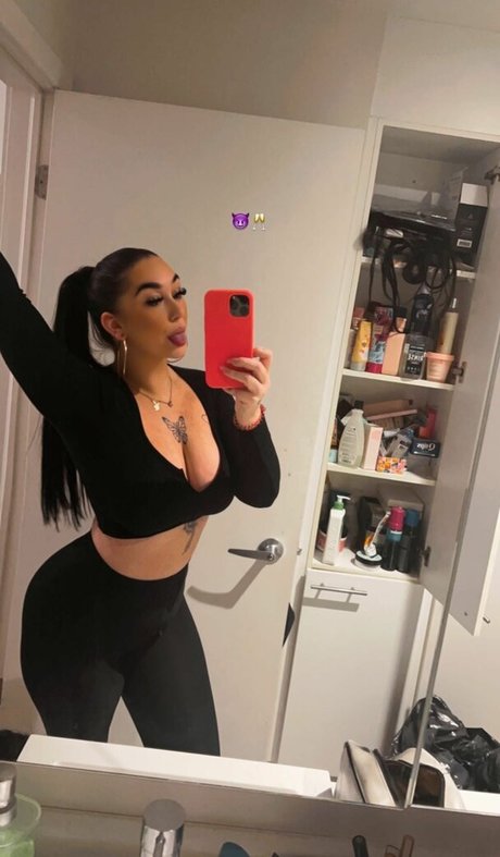 boss-onlyfans erwachsene kostenlose galerie