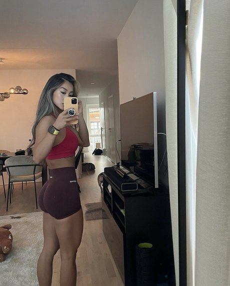 strand-milf-onlyfans perfekte sexy bilder