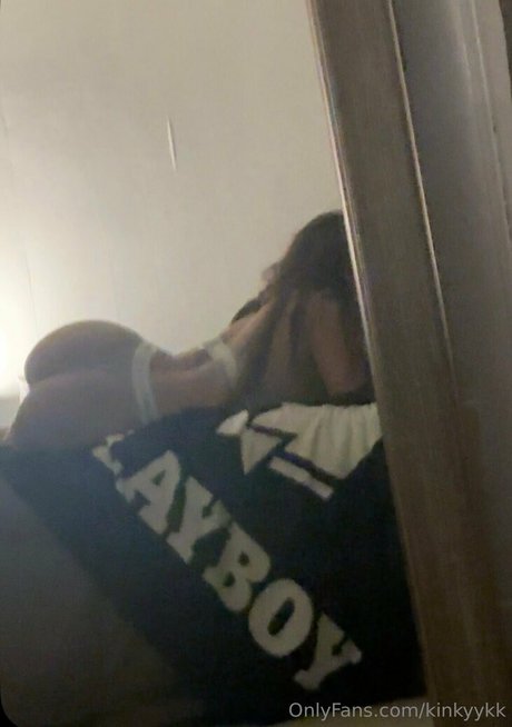 kinkyk kostenlose nackte archiv