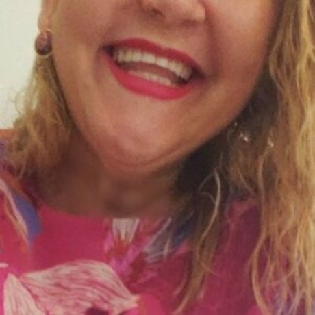 lokale onlyfans porno erotische bilder