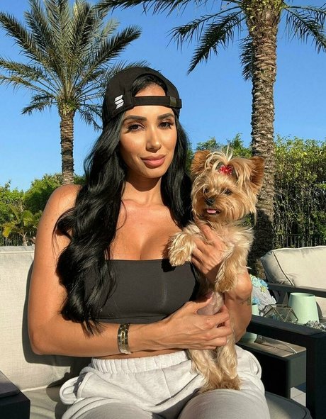 amberquinnofficial sexy erotische bild