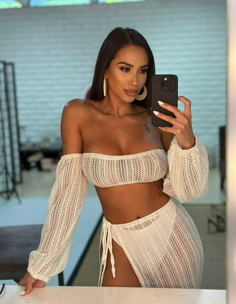 amberquinnofficial sexy galerien