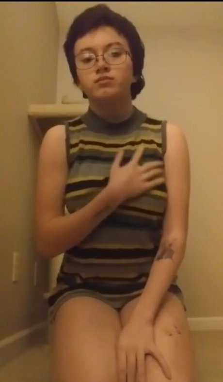 blowjob schlampig onlyfans perfekte nette archiv