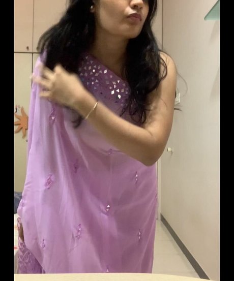 abspritzen nur fans xxx heiße fotos