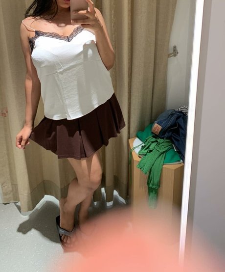 vollbusige reife onlyfans kostenlose porno foto