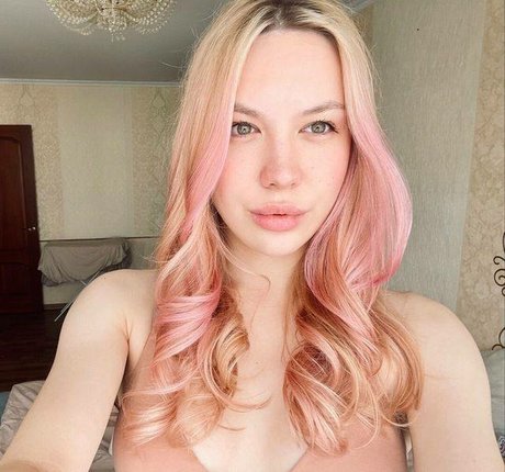 scarlettford xxx exklusive galerien