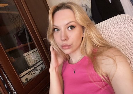 scarlettford porno nackte foto