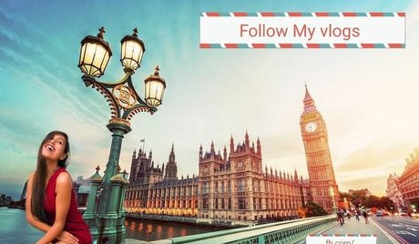 Hemoshree Bhadra schöne erwachsene galerie