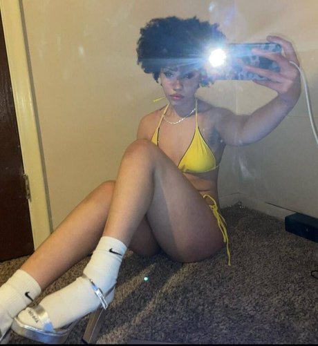 Gothxmyaa pornostar hd bilder