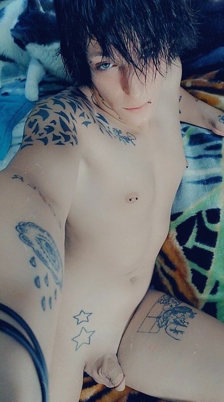 joi teen onlyfans porno nackten bilder