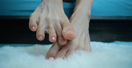 pov blowjob nur fans kunst sex bilder