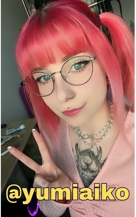 kurvige xxx onlyfans kostenlose nackte bilder