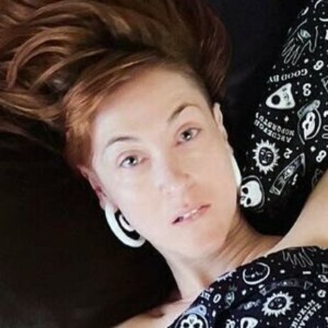 Hoetohauswife sex bild