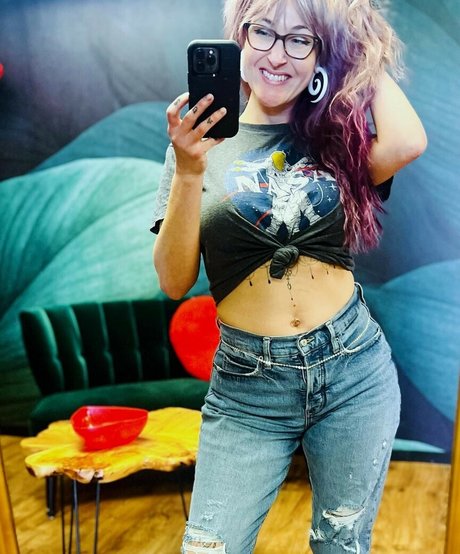 Hoetohauswife kostenlose nackt bild