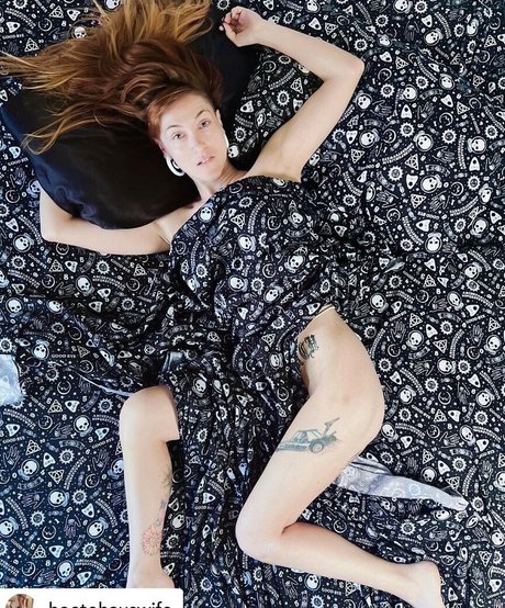 boss-onlyfans perfekte akt archiv