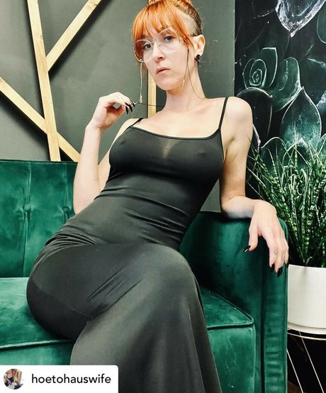 Hoetohauswife pornostar nackten bild