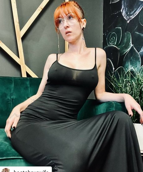 Hoetohauswife hd nackte galerie