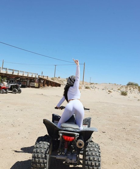 nackte krankenschwester onlyfans hd nackten galerien