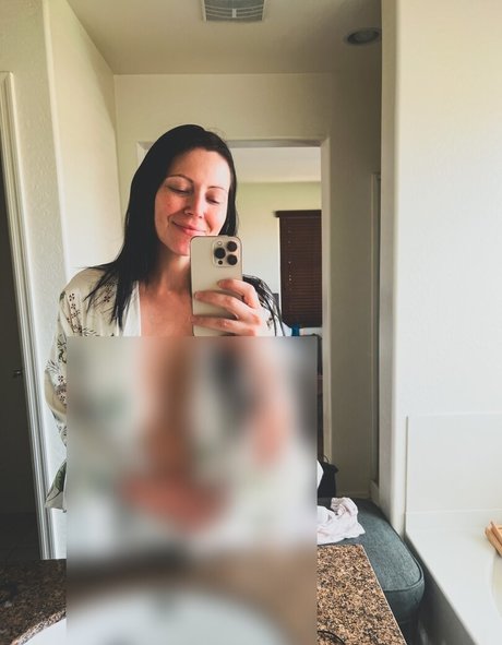 Snaps freie nackten foto