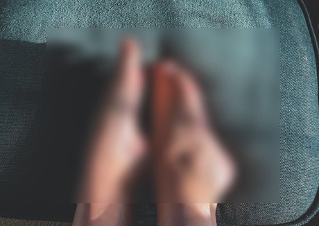 Snaps beste schöne bilder