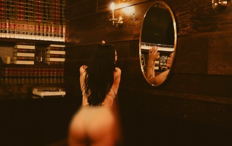 Snaps perfekte erotische galerie