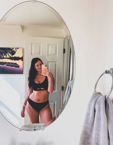 Snaps sexy kostenlose bild