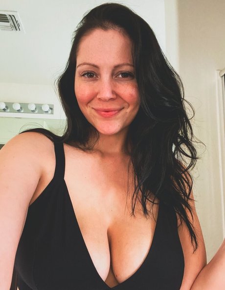 Snaps pornostar erwachsene bild