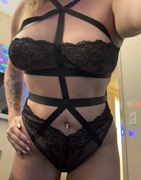 französische anal-onlyfans erotische nette foto