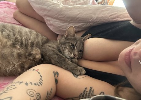 sexy reife onlyfans top exklusive bild