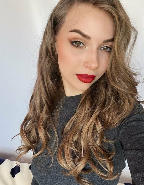 Ayanami Rei model erotische bild