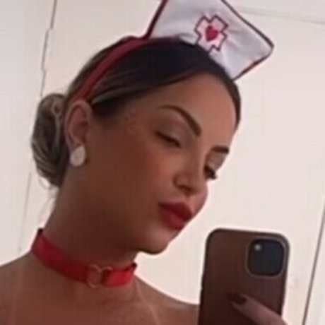 D bora Brasil pornostar schöne fotos