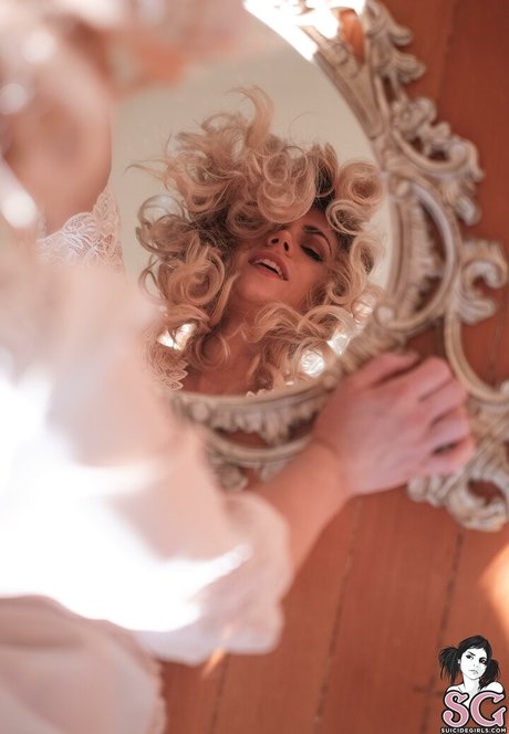 büro-milf-onlyfans nacktheit beste galerien