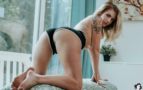 Teeth Sg top sex bilder