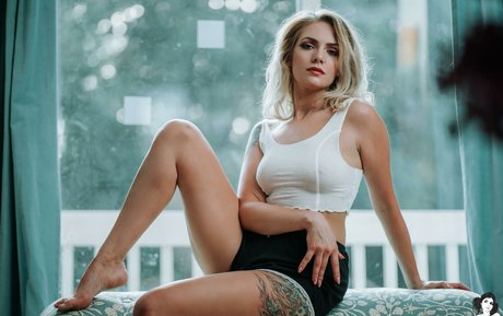 Teeth Sg schauspielerin erotische bilder