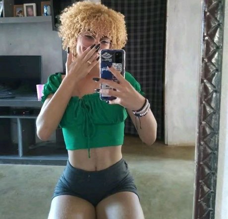 schwarz kostenlos onlyfans nackt xxx galerien