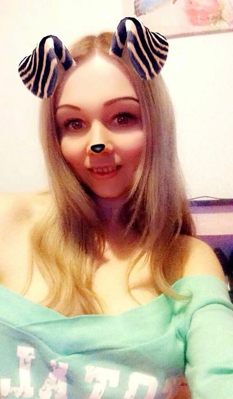 LeaFoxy kostenlose nackten bilder