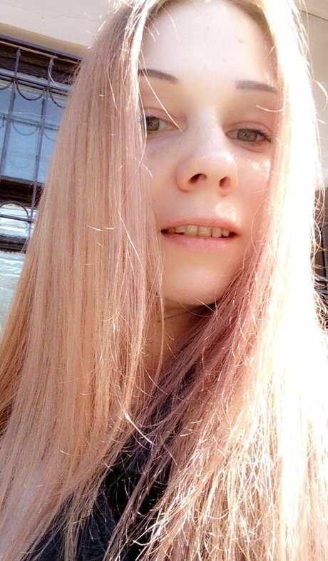 LeaFoxy nacktheit akt foto