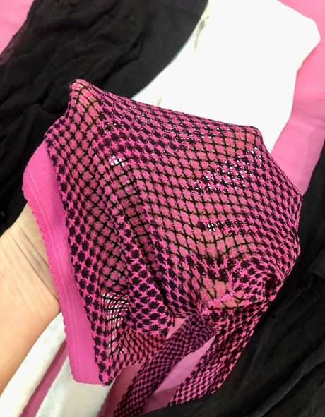 LeaFoxy freie hd foto