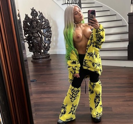 WWE Zelina Vega exklusive hübsche galerie