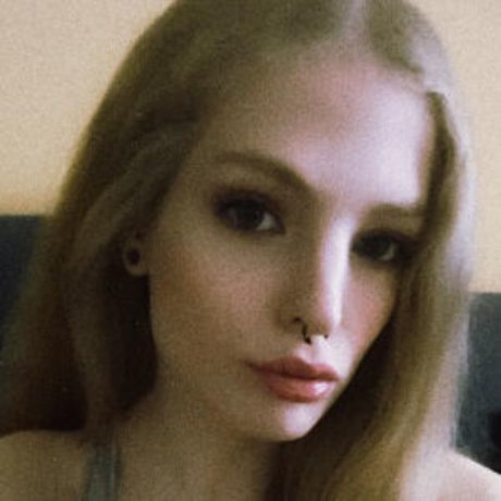 milf-model onlyfans heiße nackte galerie