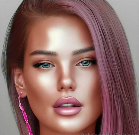 mmonik beste erwachsene bild