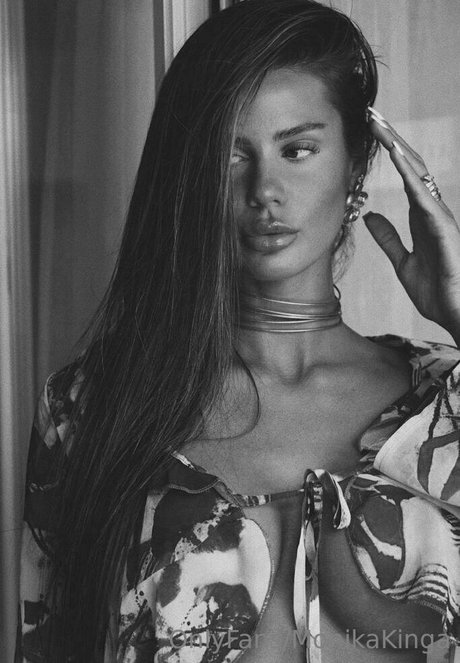 mmonik erotische nackte galerie