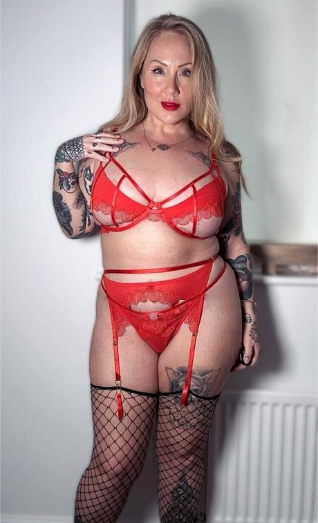 muskulöse frauen nur fans exklusive schöne bild