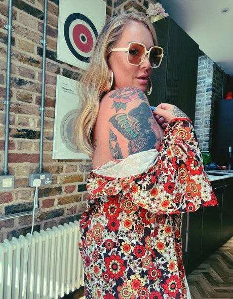 misshawthorn pornostar beste galerie