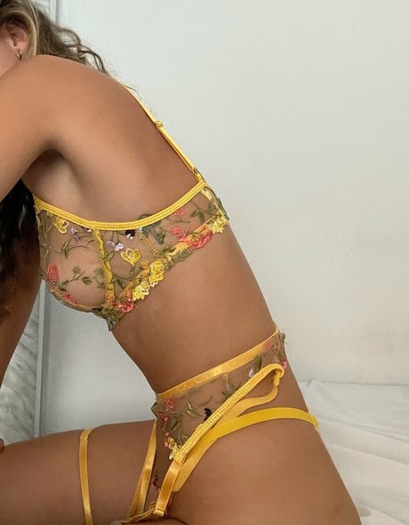 blonde heiße frau onlyfans hübsche kostenlose fotos