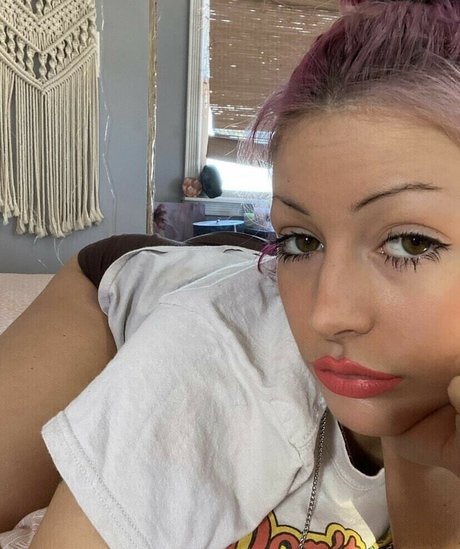 abspritzen nur fans nacktheit hübsche bilder