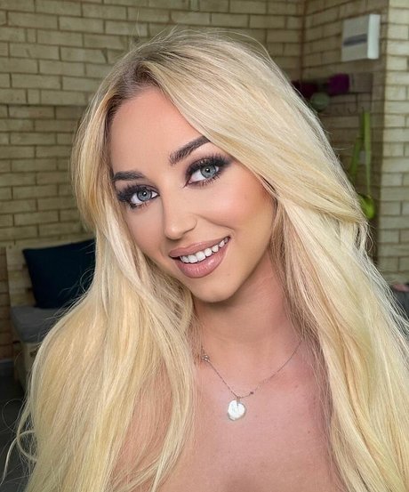 milf-orgie onlyfans beste kostenlose galerie