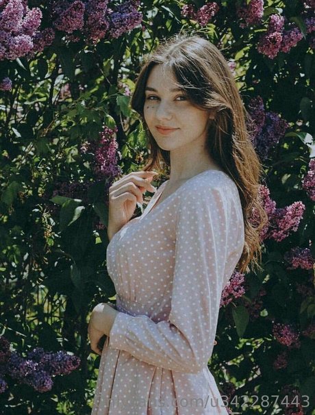 perfekter körper nur fans heiße top galerien